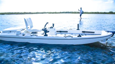 Aquanami – World's Best Jet Kayak – Aquanami – .